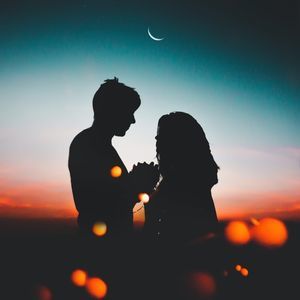 Meet your Posher, Summer